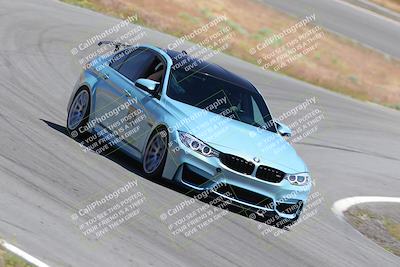 media/May-13-2023-Speed Ventures (Sat) [[03fd9661ba]]/Purple/Turn 8/